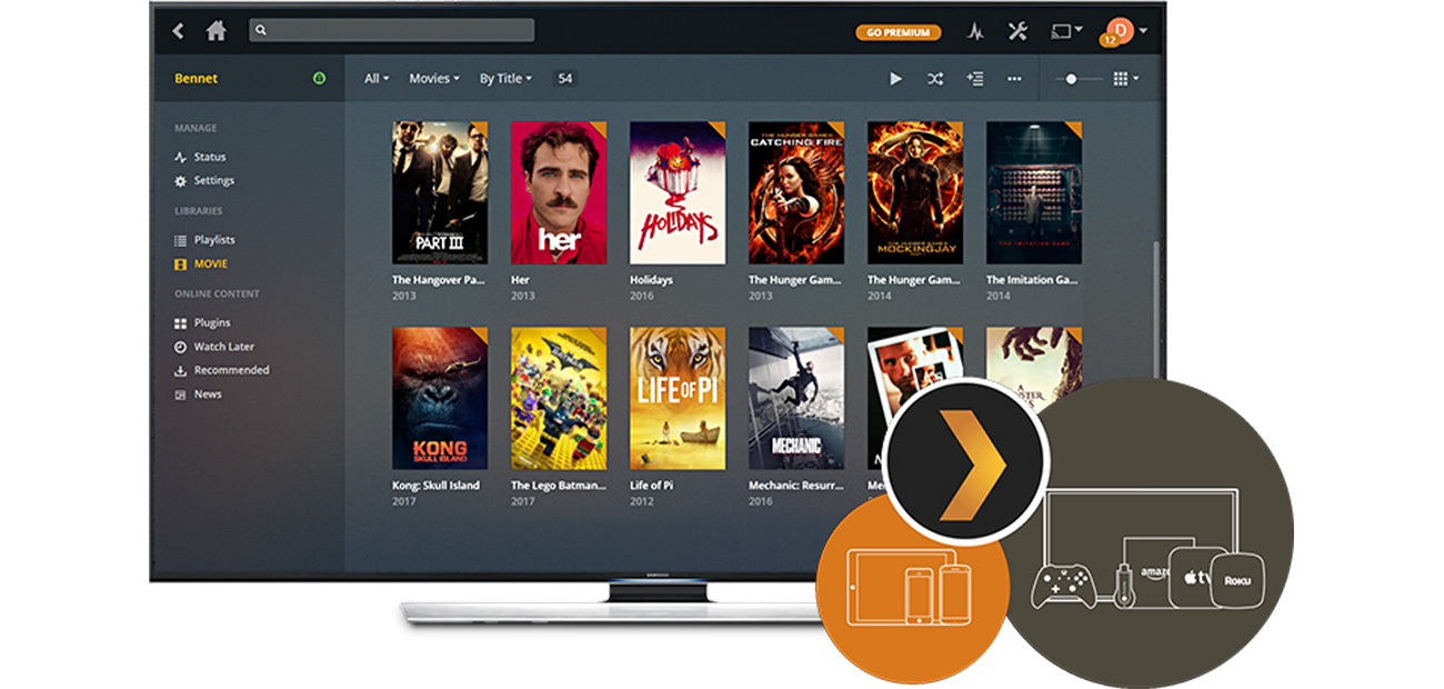 QNAP TVS-951X