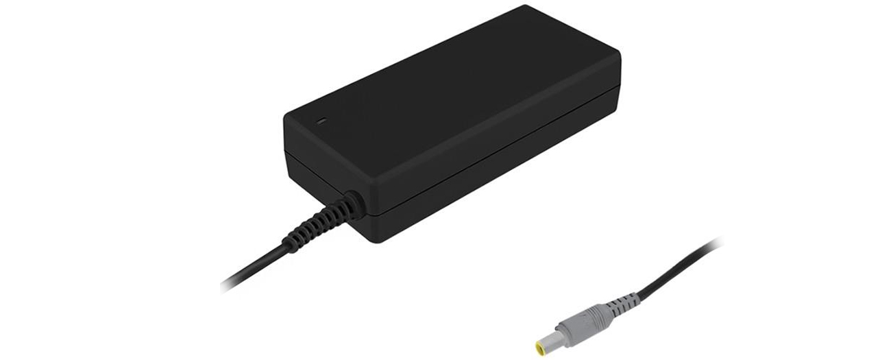 Zasilacz do IBM 65W 20V 3.52A 7.9*5.5+pin