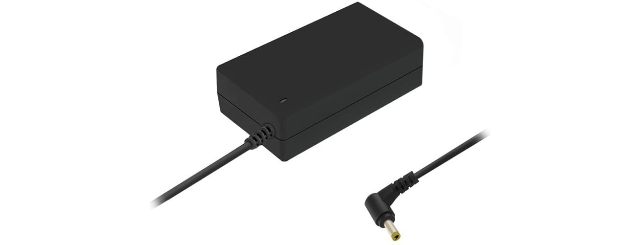 Zasilacz do Acer 40W 19V 2.1A 5.5*1.7