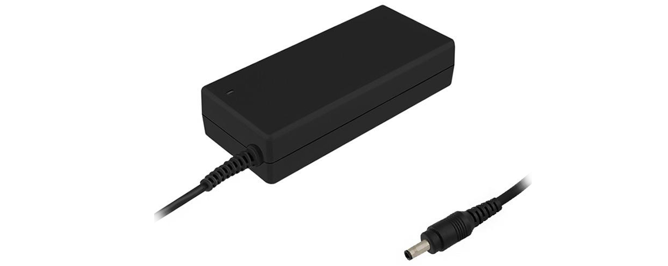 Zasilacz do HP 65W 18.5V 3.5A (4.2+4.8)*1.7