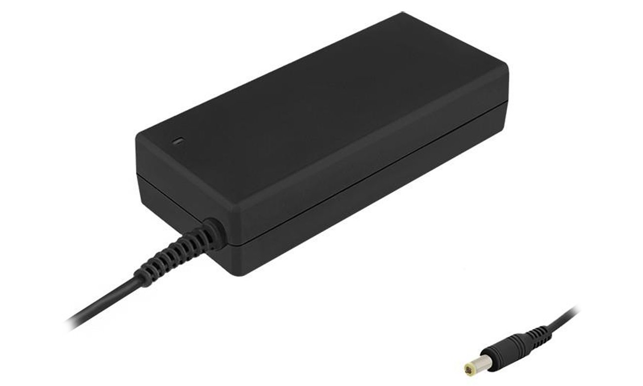 Zasilacz do Asus 90W 19V 4.9A 5.5*2.5
