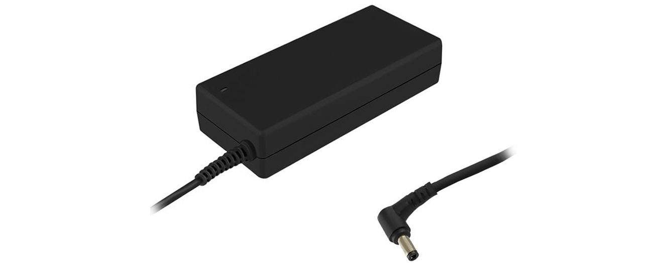 Zasilacz do HP CQ Tosh 75W 19V 3.95A 5.5*2.5