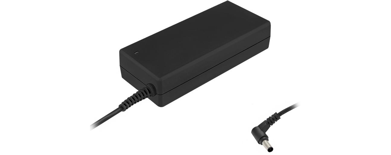 Zasilacz do Sony 90W 19.5V 4.7A 6.0*4.4+pin