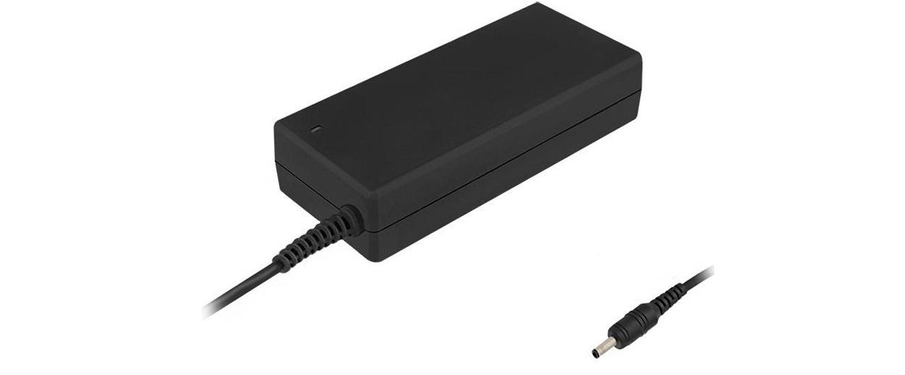 Zasilacz do Samsung 90W 19V 4.74A 5.5*3.5+pin