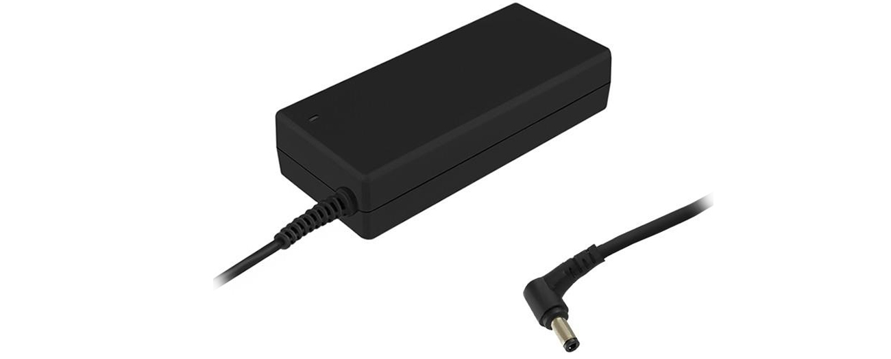 Zasilacz do Lenovo 90W 19V 4.74A 5.5*2.5