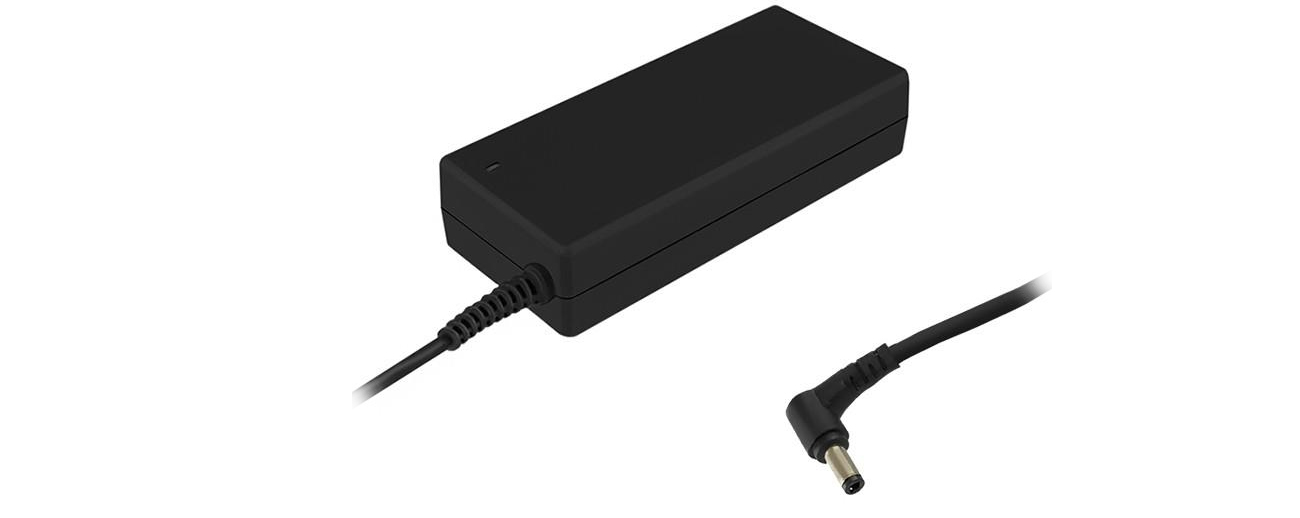 Zasilacz do Acer 90W 19V 4.74A 5.5*2.5