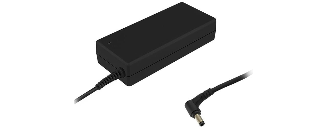 Zasilacz do IBM Lenovo 90W 20V 4.74A, 5.5*2.5