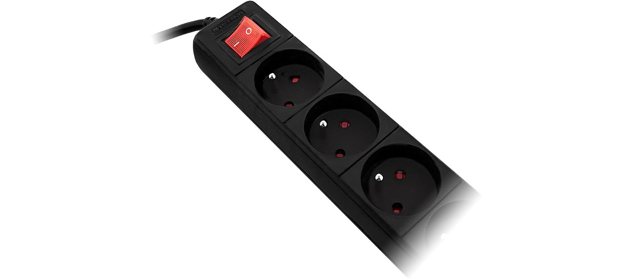 Qoltec 50106