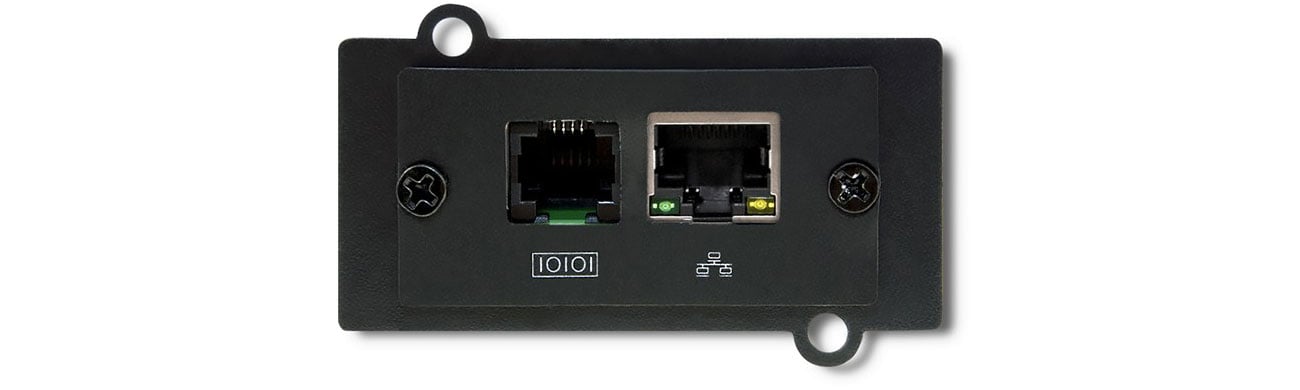 Qoltec 50388
