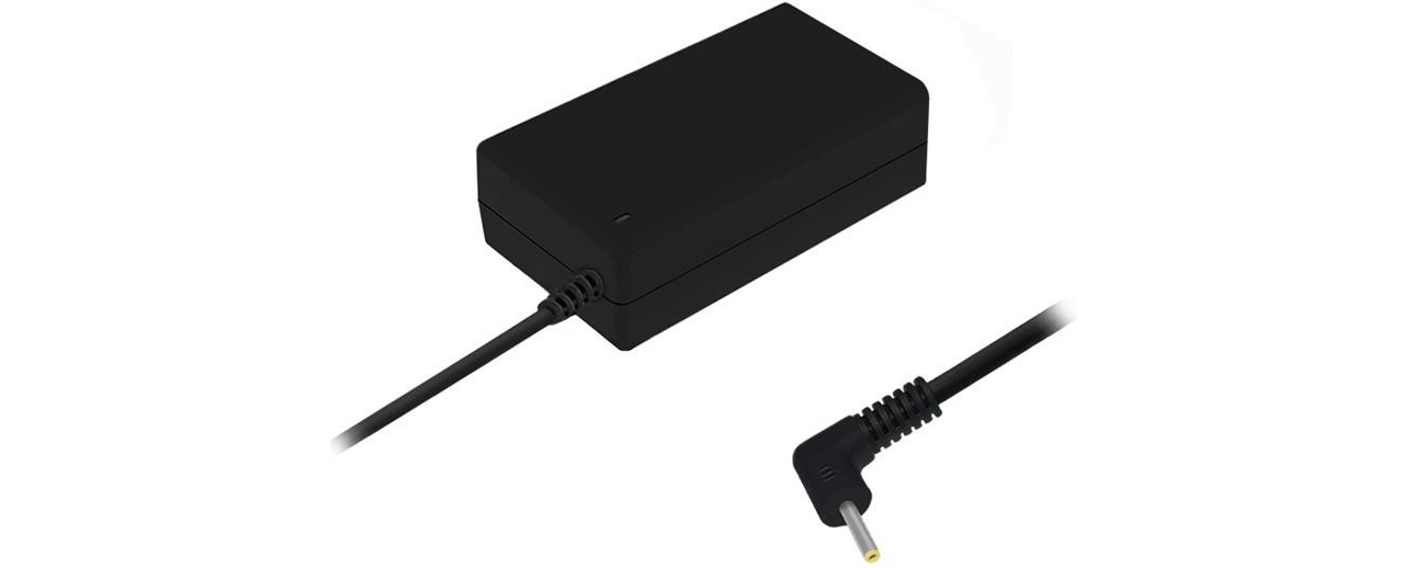 Zasilacz do Asus 40W 19V 2.1A 2.5*0.7