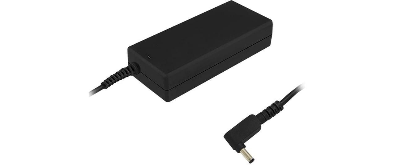 Zasilacz do Asus 33W 19V 1.75A 4.0*1.35
