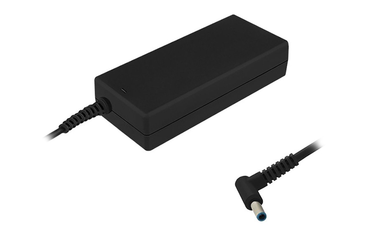 Zasilacz do Dell 90W 19.5V