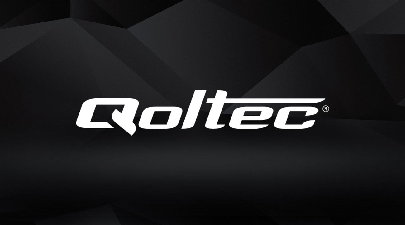 Qoltec