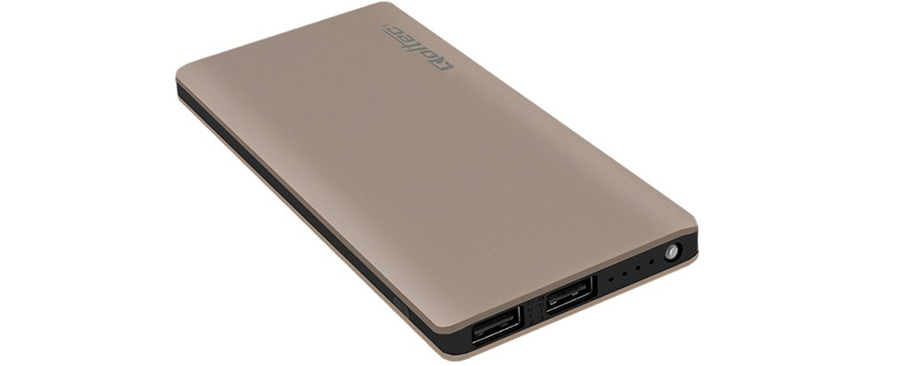 PowerBank 8000mAh