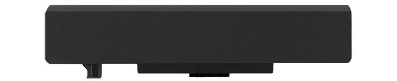 Bateria Qoltec do Lenovo Y480 G480
