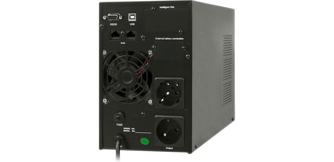 Qoltec 53042