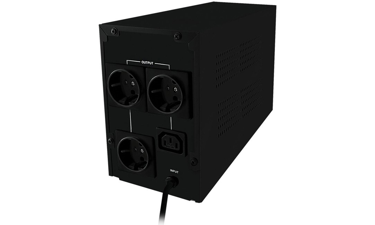 Qoltec 53903