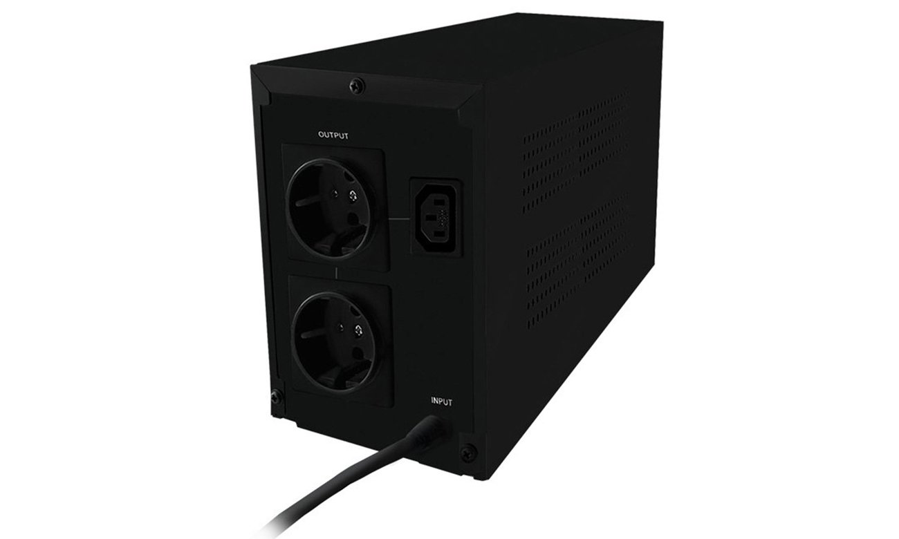 Qoltec 53911