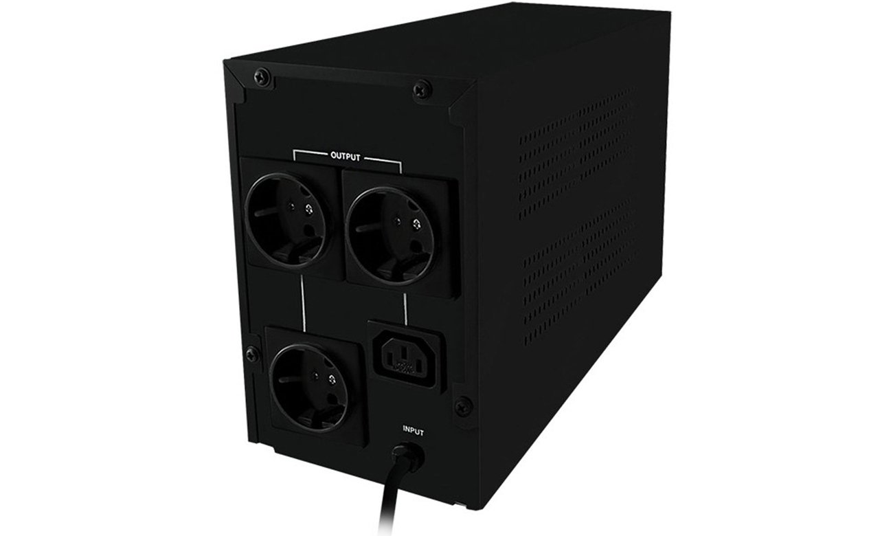 Qoltec 53913