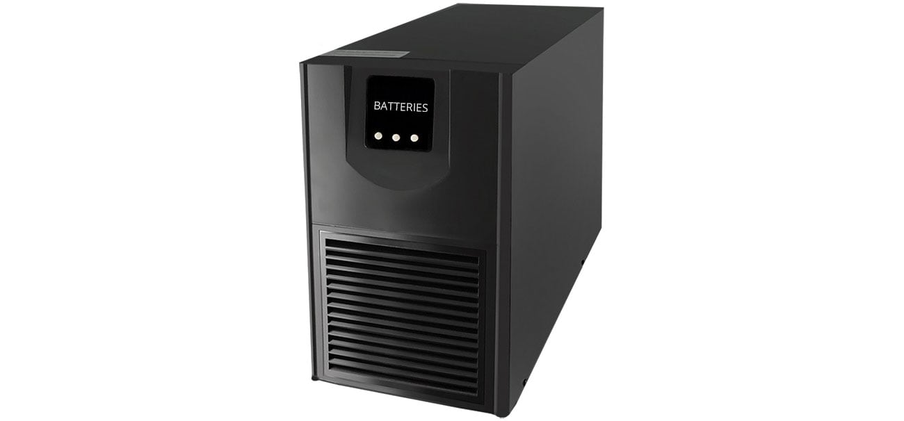 Qoltec 53931