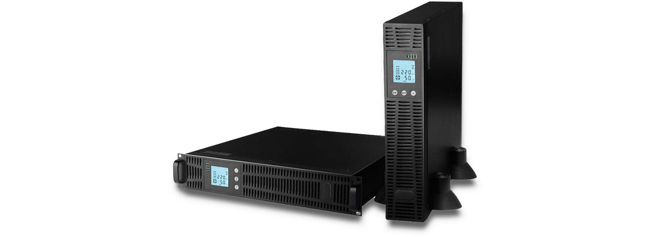 Qoltec 53943