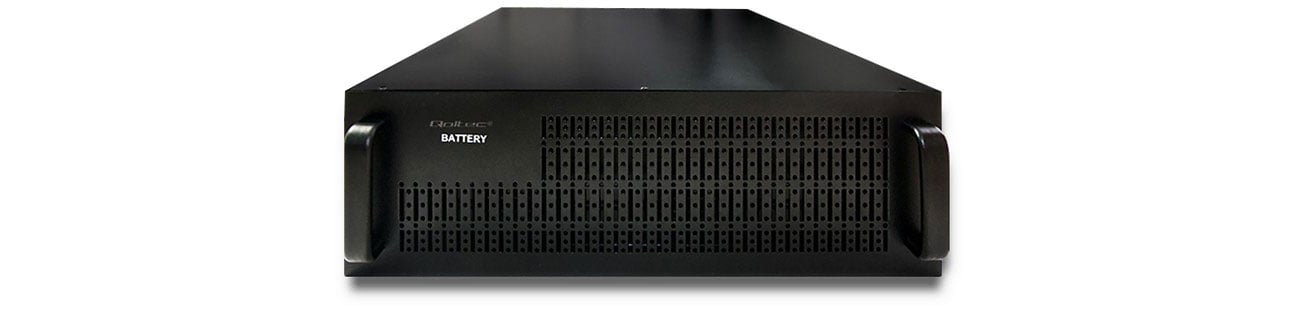 Qoltec 53944