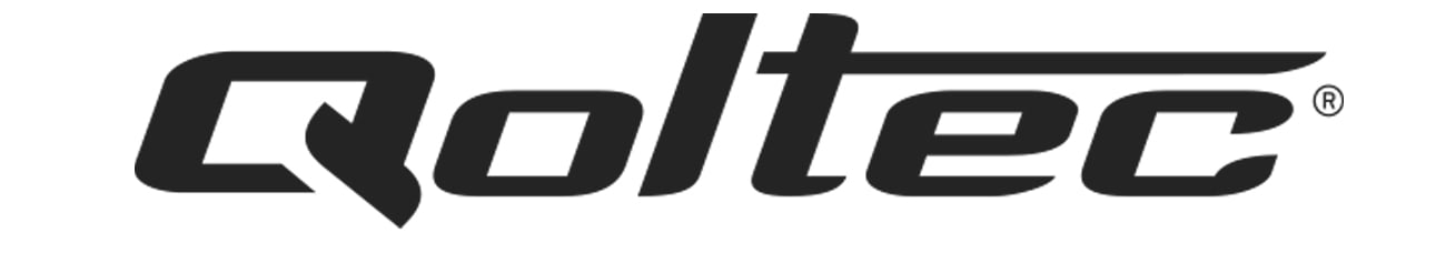 Listwa UPS Monolith 650VA