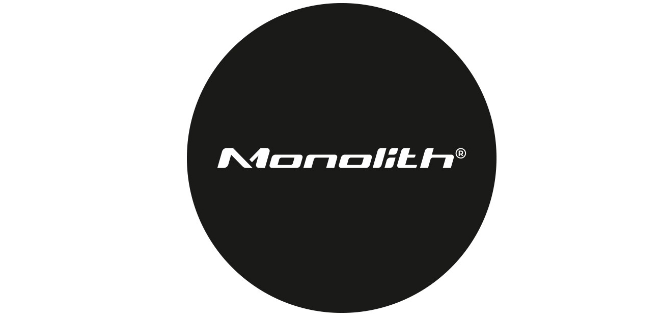 Zasilacz awaryjny Qoltec Monolith 1000VA