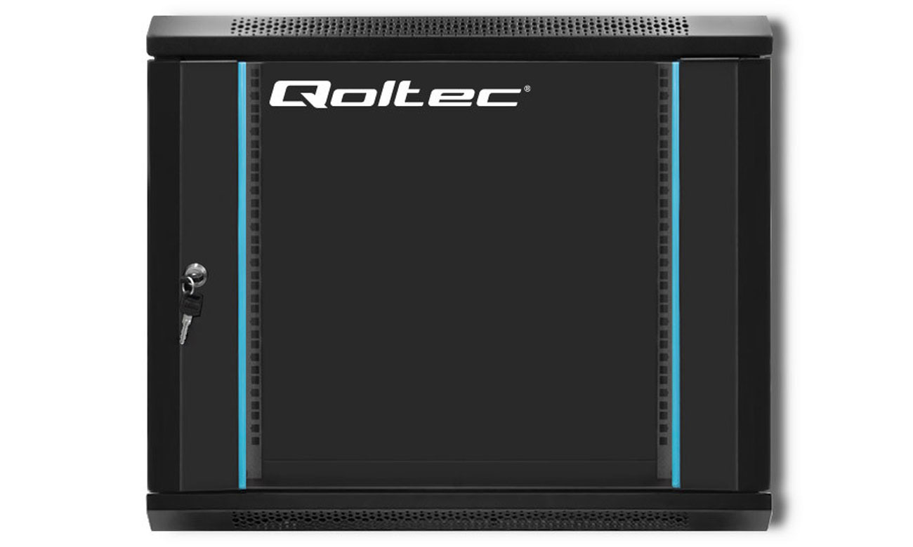 Qoltec 54463