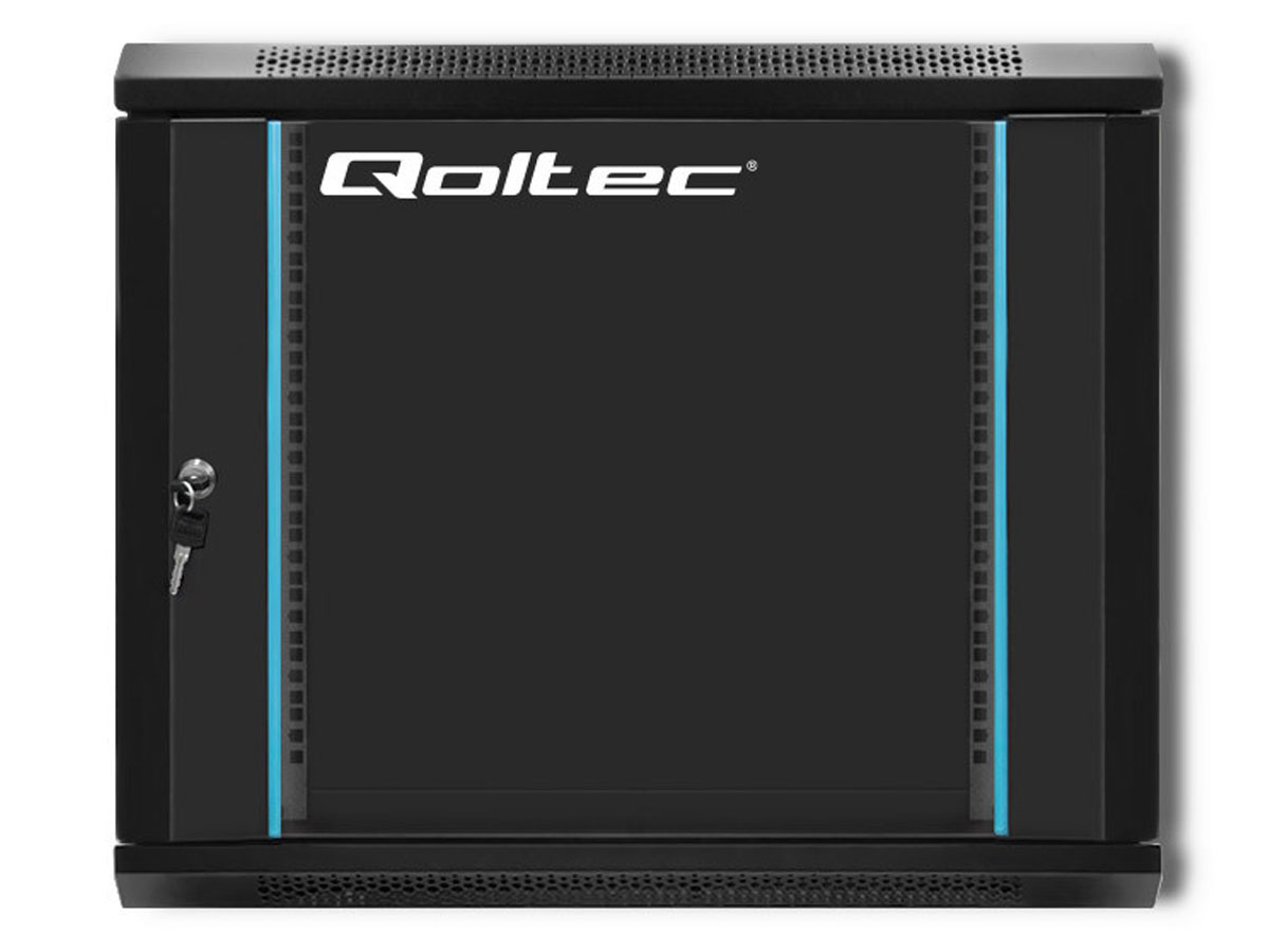 Qoltec 54463