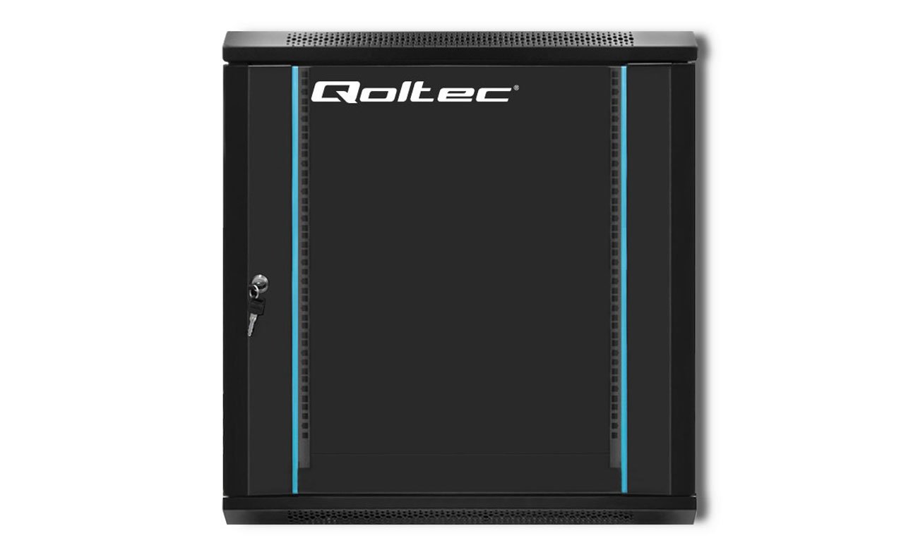 Qoltec 54464