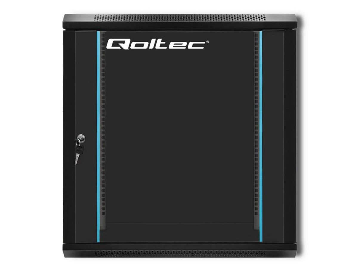 Qoltec 54464