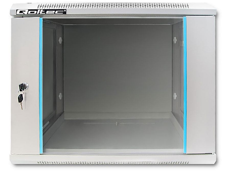 Qoltec 54484