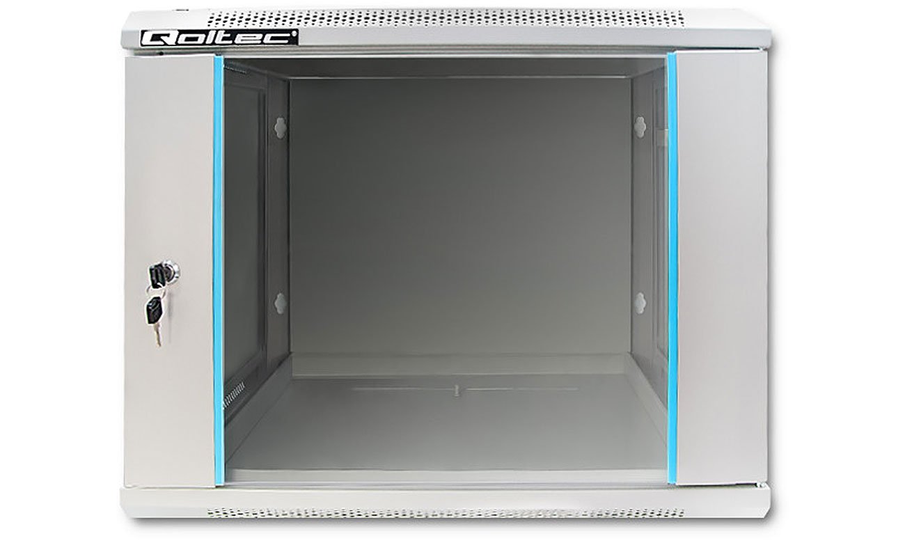 Qoltec 54484