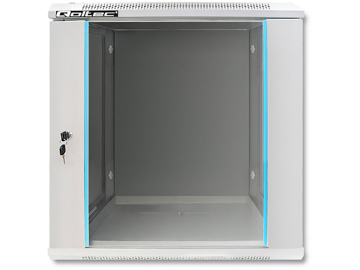 Qoltec 54485