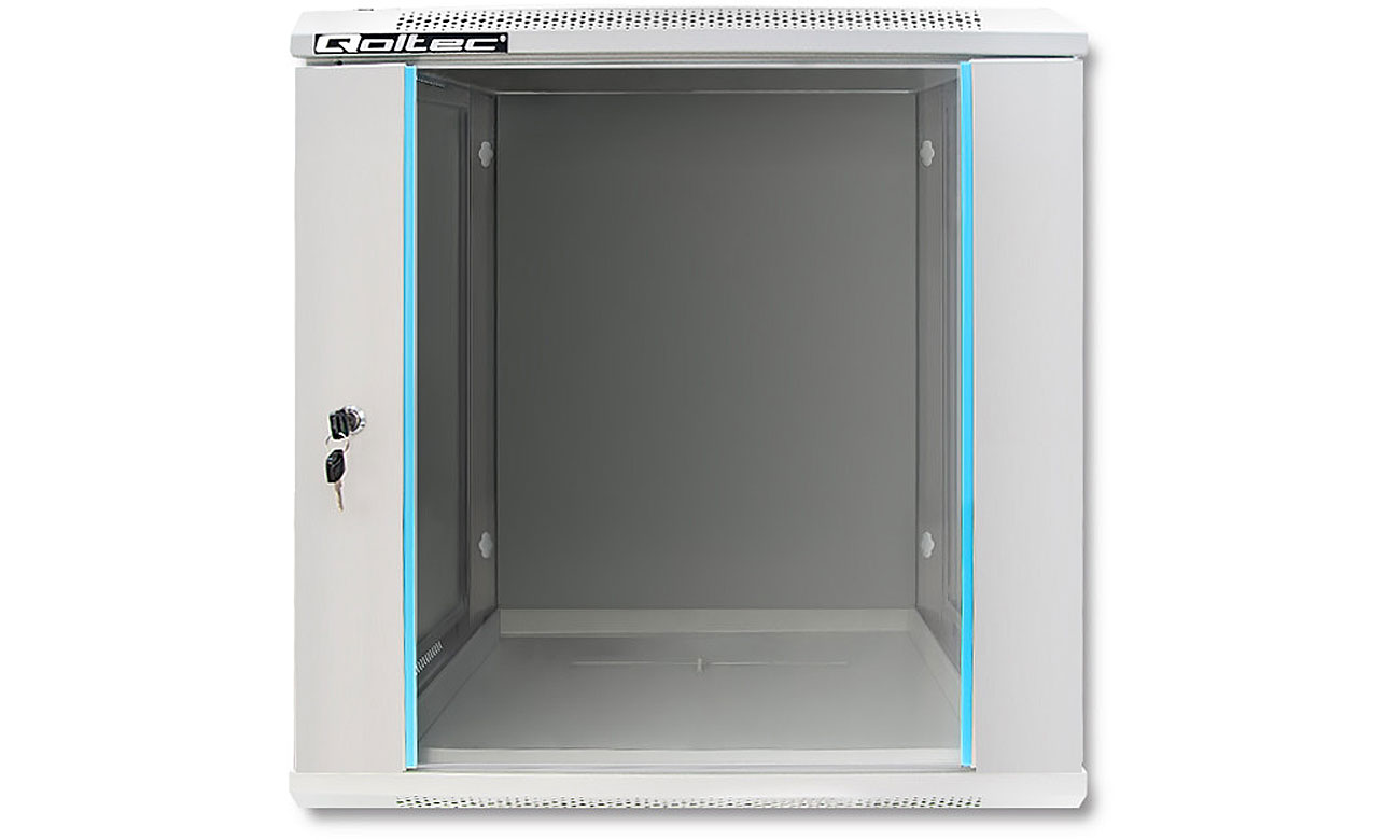 Qoltec 54485