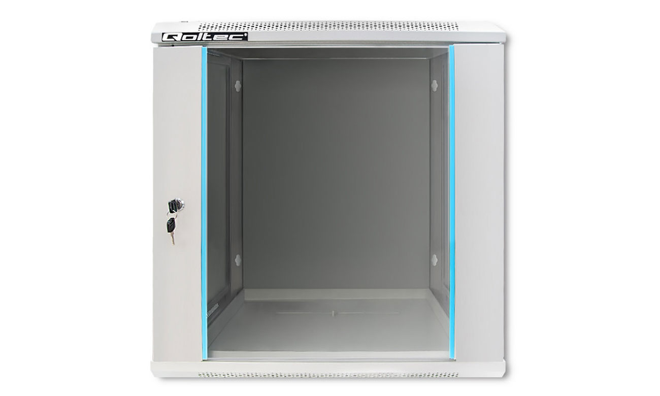 Qoltec 54464
