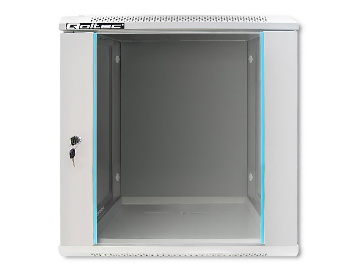 Qoltec 54464