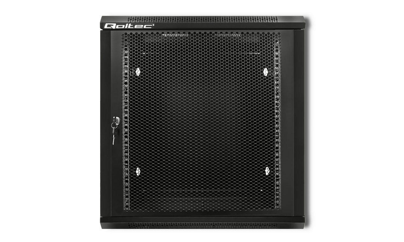 Qoltec 54488