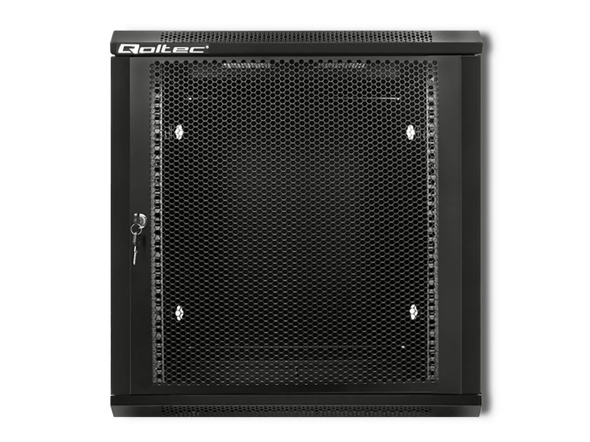 Qoltec 54488