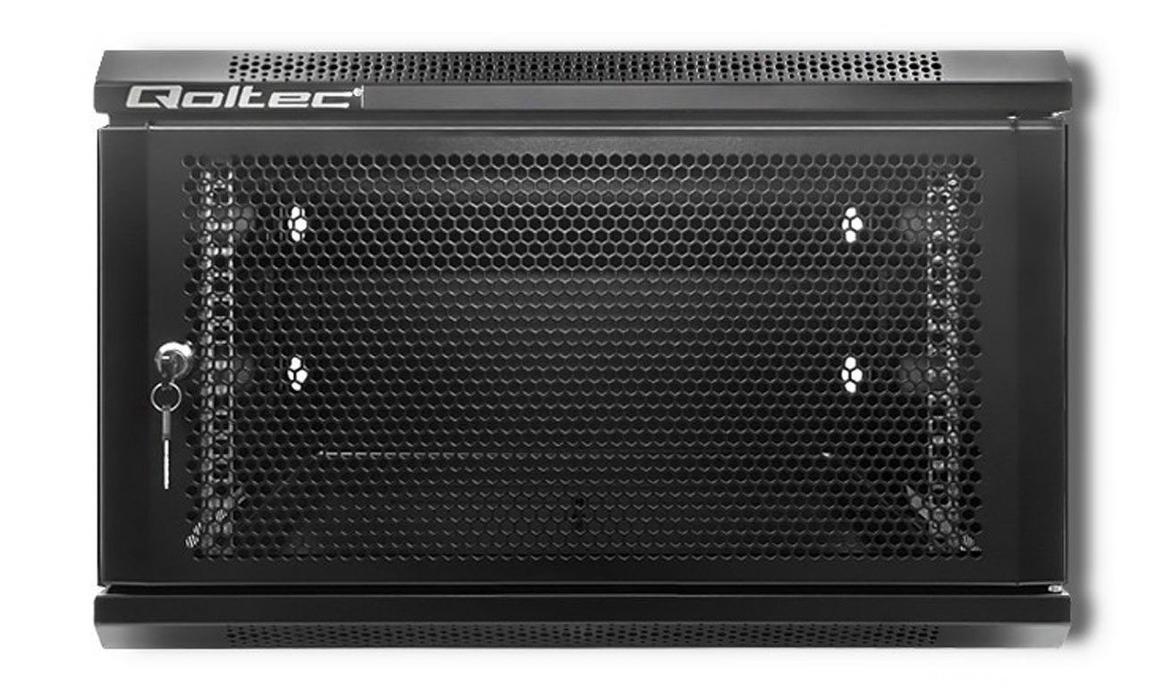 Qoltec 54488