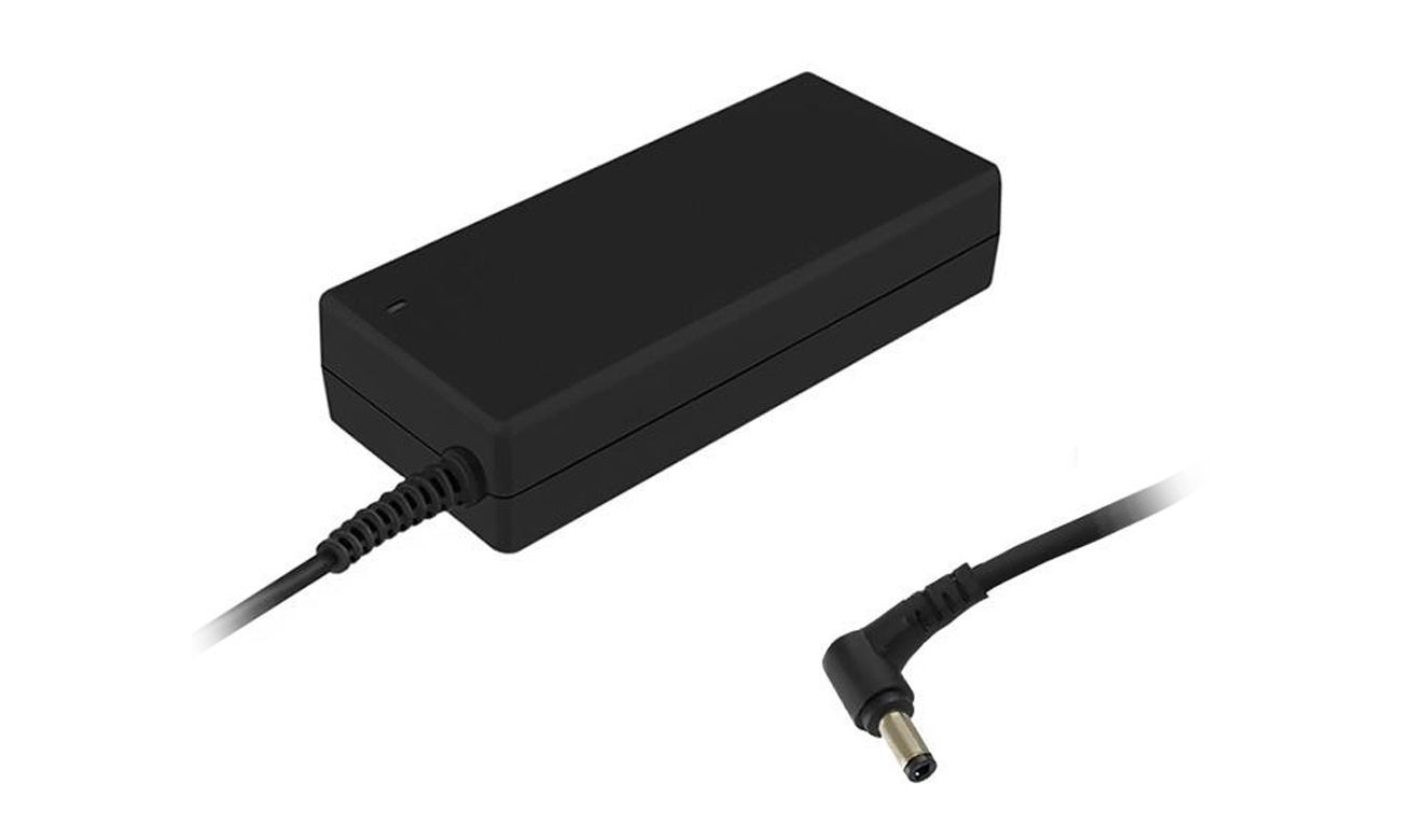 Zasilacz do MSI, Asusa 120W