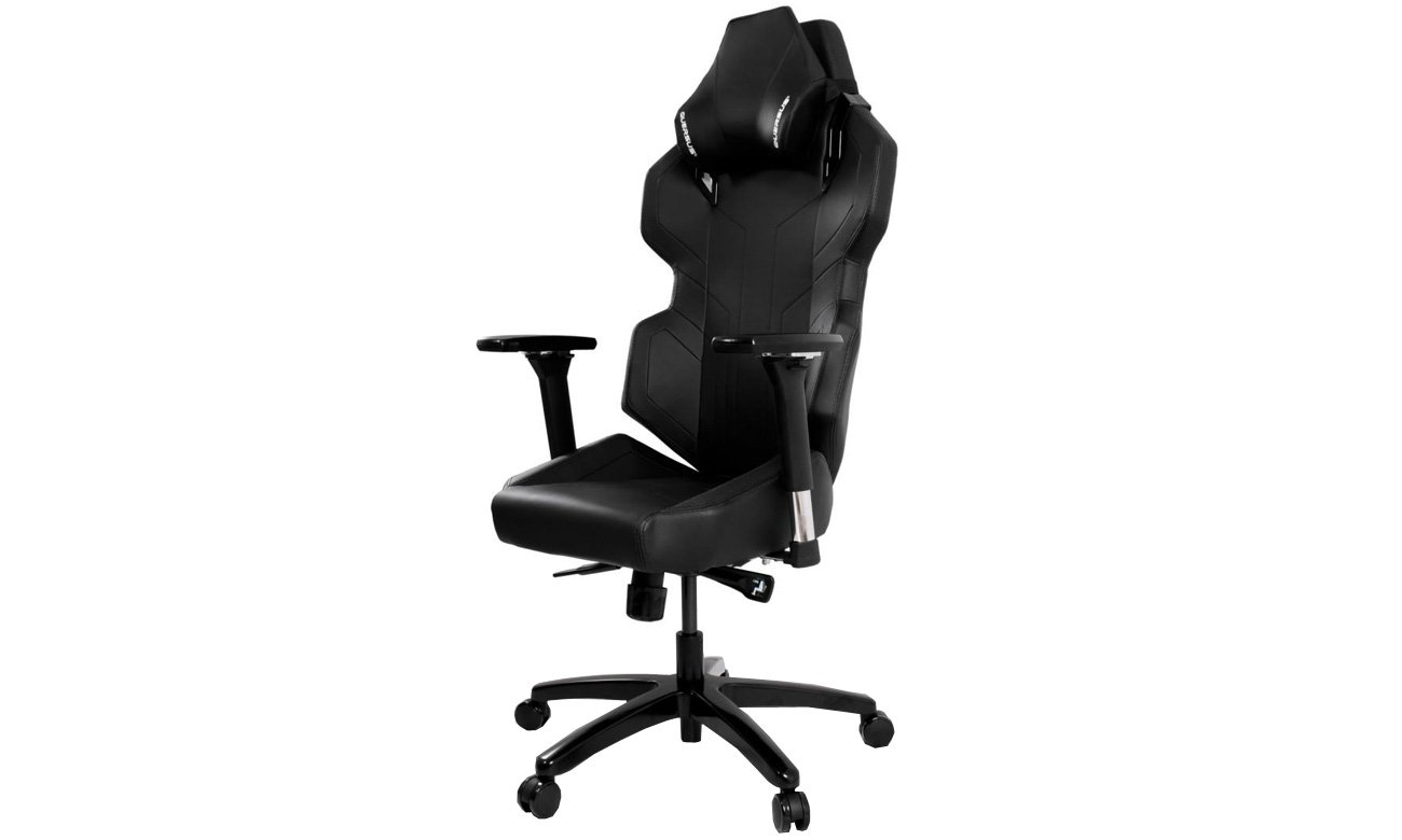 Fotel QUERSUS 302