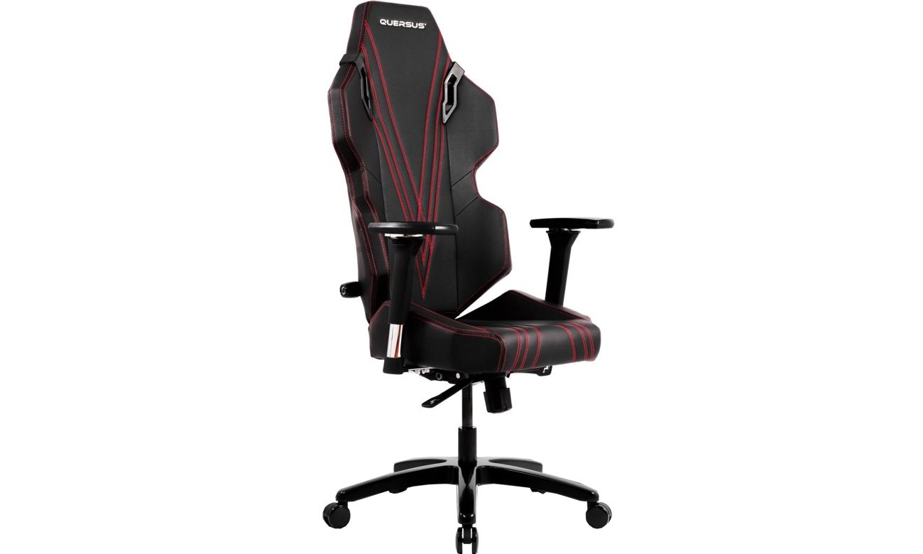 Fotel QUERSUS E303