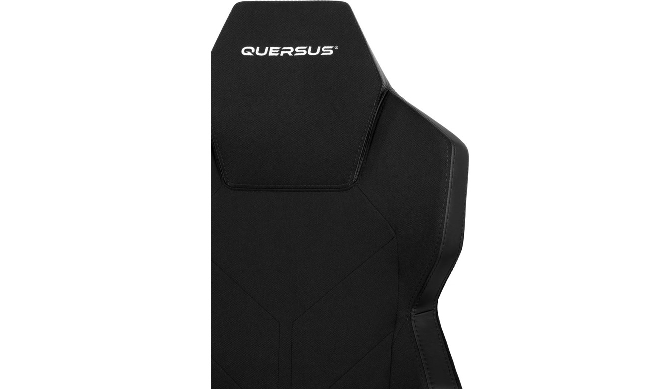 QUERSUS GEOS 701