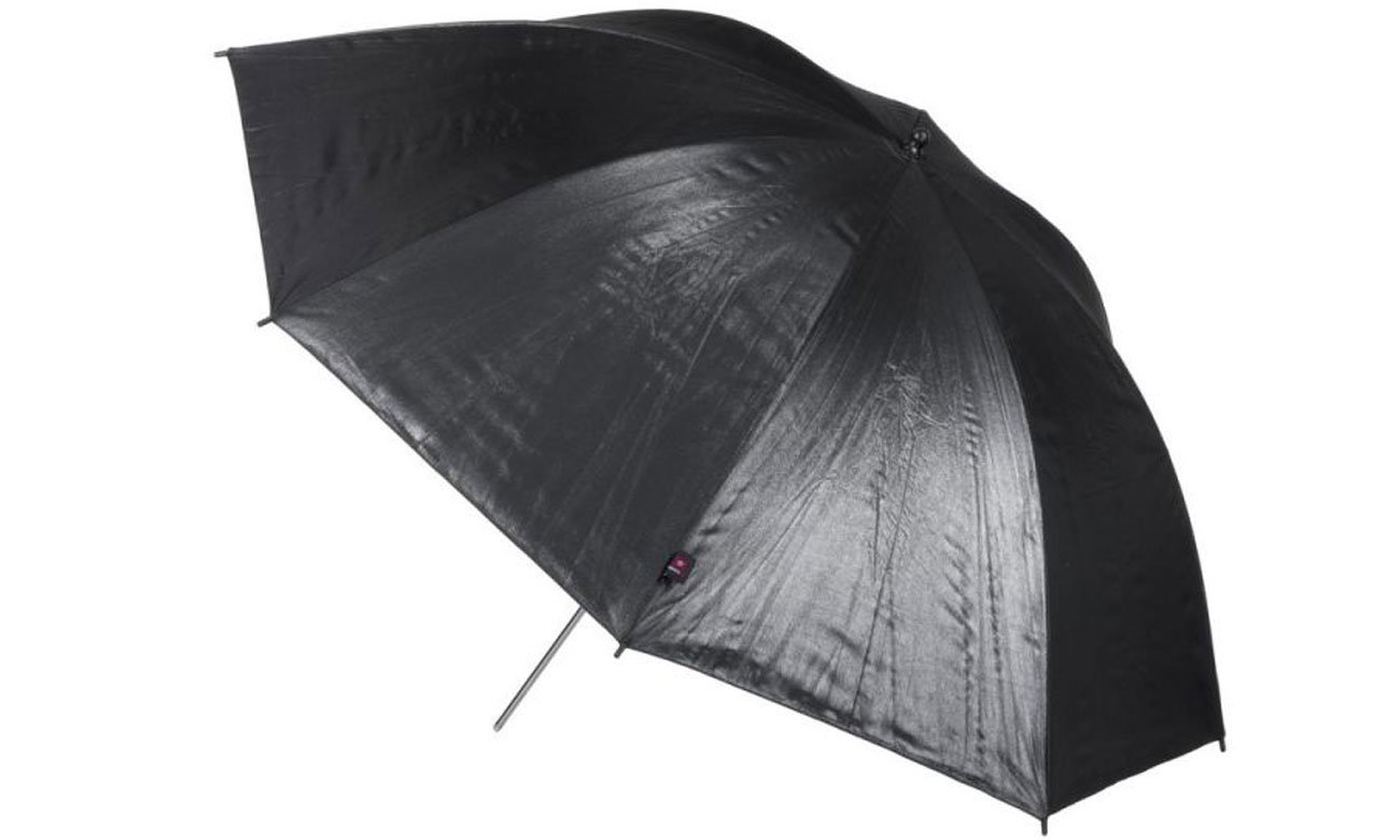 Parasol fotograficzny Quadralite 91 cm