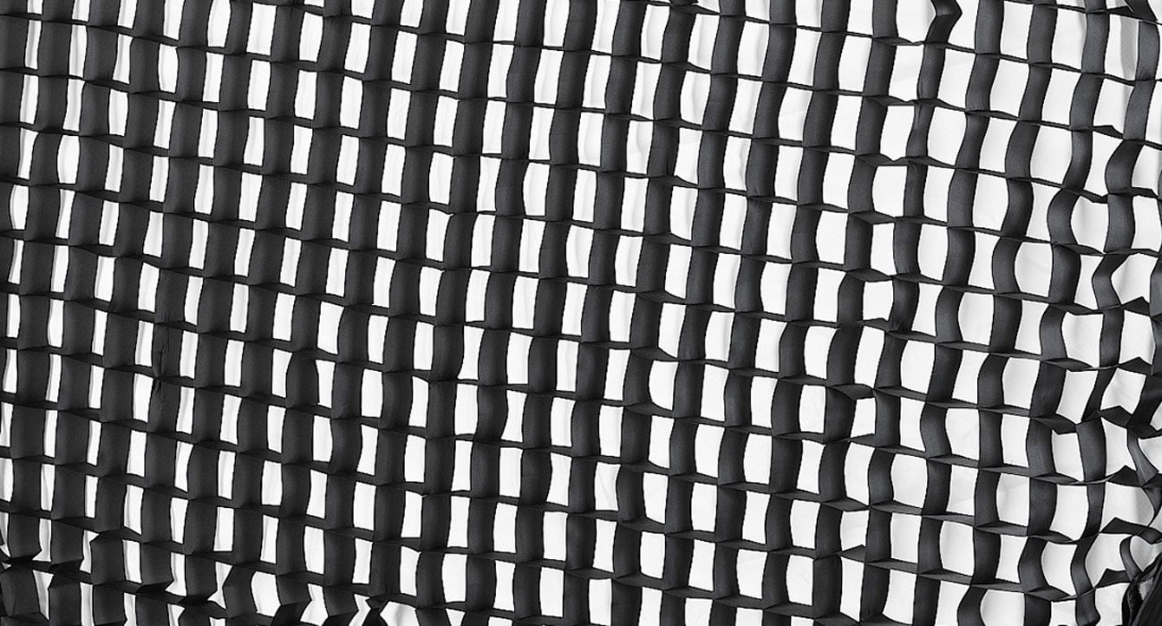 Quadralite Grid do Hexadecagon 50