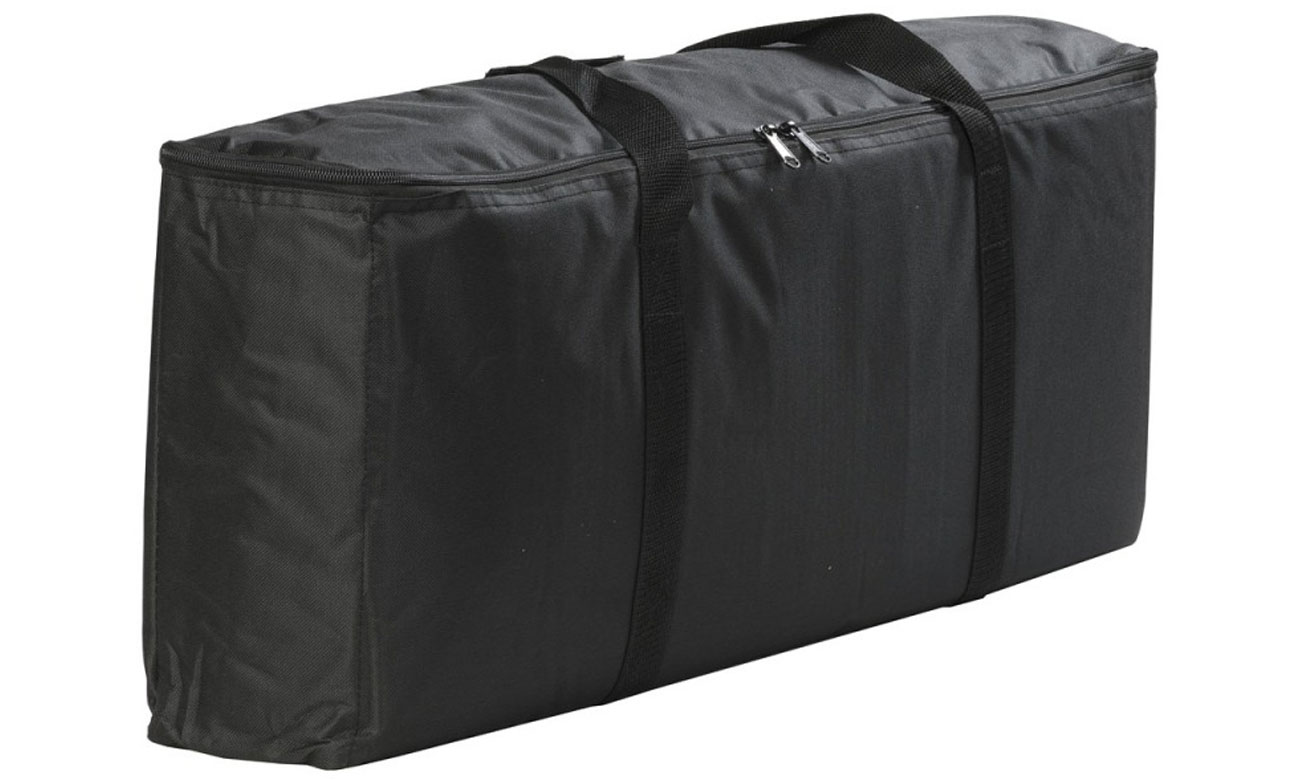 Torba Quadralite Thea LED