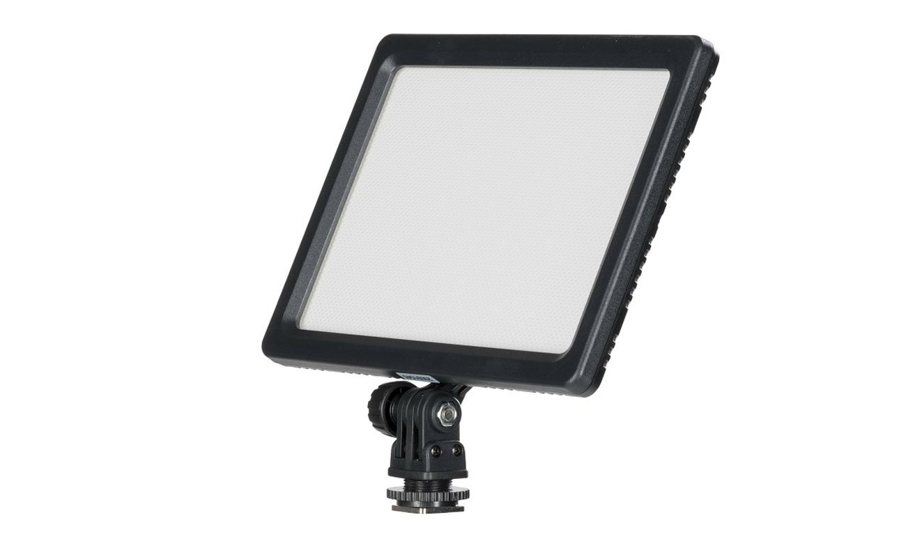 Lampa LED Quadralite Thea 120