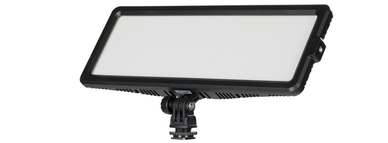 Lampa LED Quadralite Thea 150